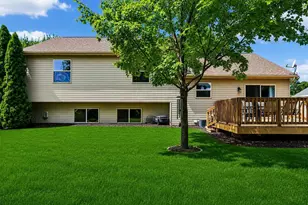808 Hanksfield Pl, Prairie Du Sac, WI 53578 - Photo 41