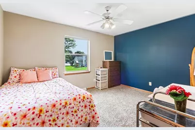 808 Hanksfield Place, Prairie Du Sac, WI 53578 - Photo 25
