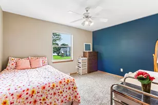 808 Hanksfield Pl, Prairie Du Sac, WI 53578 - Photo 25
