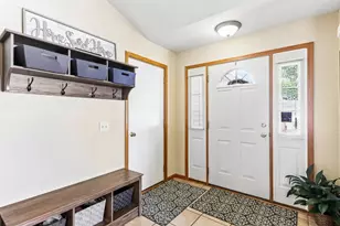 808 Hanksfield Pl, Prairie Du Sac, WI 53578 - Photo 39