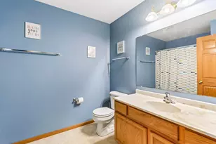 808 Hanksfield Pl, Prairie Du Sac, WI 53578 - Photo 23