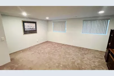 1029 Melvin Court, Madison, WI 53704 - Photo 17