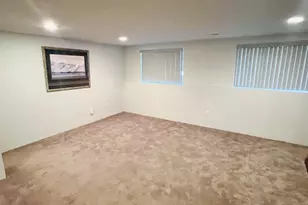1029 Melvin Ct, Madison, WI 53704 - Photo 17