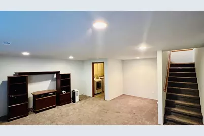 1029 Melvin Court, Madison, WI 53704 - Photo 15