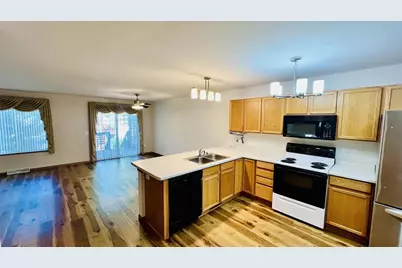1029 Melvin Court, Madison, WI 53704 - Photo 3