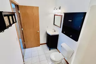 1029 Melvin Ct, Madison, WI 53704 - Photo 11