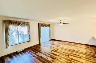 1029 Melvin Ct, Madison, WI 53704 - Photo 5
