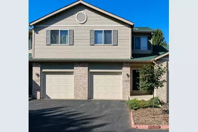 1029 Melvin Court, Madison, WI 53704 - Photo 1