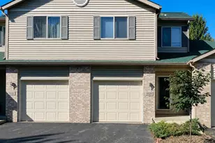 1029 Melvin Ct, Madison, WI 53704 - Photo 1