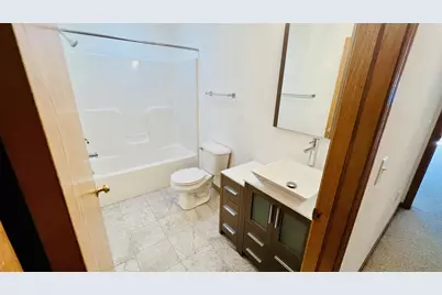 1029 Melvin Court, Madison, WI 53704 - Photo 7