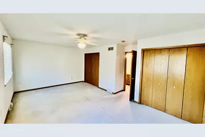1029 Melvin Court, Madison, WI 53704 - Photo 13