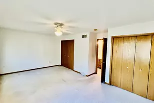 1029 Melvin Ct, Madison, WI 53704 - Photo 13