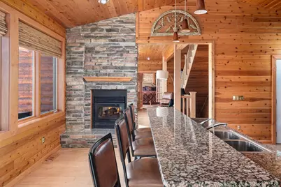 29001 Skyview Lane, Wauzeka, WI 53826 - Photo 23