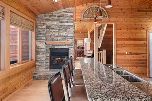 29001 Skyview Ln, Wauzeka, WI 53826 - Photo 23
