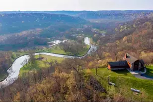 29001 Skyview Ln, Wauzeka, WI 53826 - Photo 57