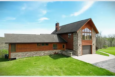 29001 Skyview Lane, Wauzeka, WI 53826 - Photo 9