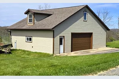 29001 Skyview Lane, Wauzeka, WI 53826 - Photo 7