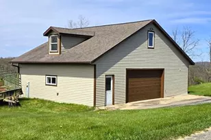 29001 Skyview Ln, Wauzeka, WI 53826 - Photo 7