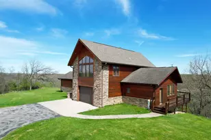 29001 Skyview Ln, Wauzeka, WI 53826 - Photo 75