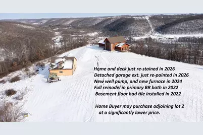 29001 Skyview Lane, Wauzeka, WI 53826 - Photo 33