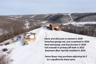 29001 Skyview Ln, Wauzeka, WI 53826 - Photo 33