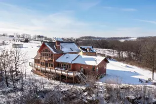 29001 Skyview Ln, Wauzeka, WI 53826 - Photo 3