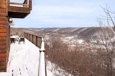 29001 Skyview Lane, Wauzeka, WI 53826 - Photo 31