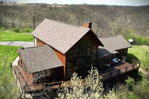 29001 Skyview Ln, Wauzeka, WI 53826 - Photo 5