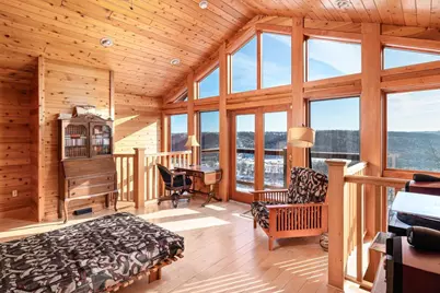 29001 Skyview Lane, Wauzeka, WI 53826 - Photo 1