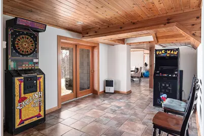 29001 Skyview Lane, Wauzeka, WI 53826 - Photo 47