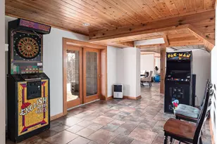 29001 Skyview Ln, Wauzeka, WI 53826 - Photo 47