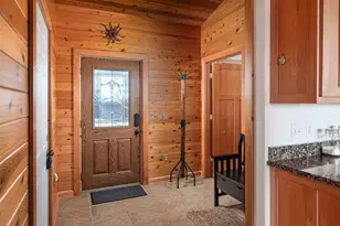29001 Skyview Ln, Wauzeka, WI 53826 - Photo 21