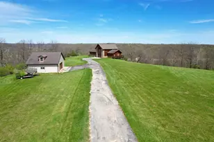 29001 Skyview Ln, Wauzeka, WI 53826 - Photo 71