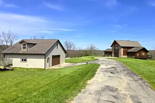 29001 Skyview Ln, Wauzeka, WI 53826 - Photo 73