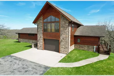 29001 Skyview Lane, Wauzeka, WI 53826 - Photo 15
