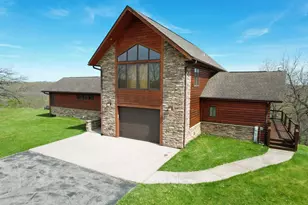 29001 Skyview Ln, Wauzeka, WI 53826 - Photo 15