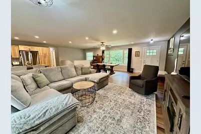 E10643 Lee Lane, Delton, WI 53913 - Photo 3