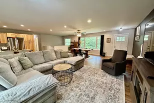 E10643 Lee Ln, Baraboo, WI 53913 - Photo 3