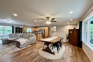 E10643 Lee Ln, Baraboo, WI 53913 - Photo 5