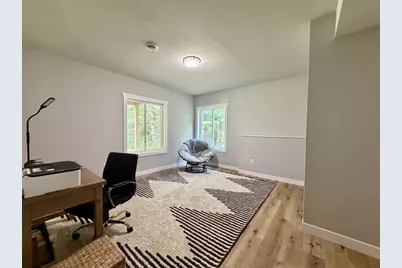 E10643 Lee Lane, Delton, WI 53913 - Photo 29