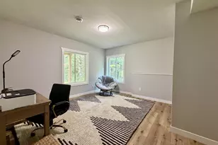 E10643 Lee Ln, Baraboo, WI 53913 - Photo 29