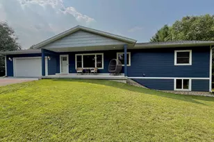E10643 Lee Ln, Delton, WI 53913 - Photo 1