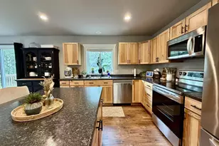 E10643 Lee Ln, Baraboo, WI 53913 - Photo 7