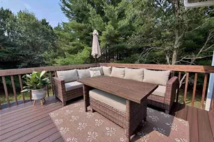 E10643 Lee Ln, Baraboo, WI 53913 - Photo 41