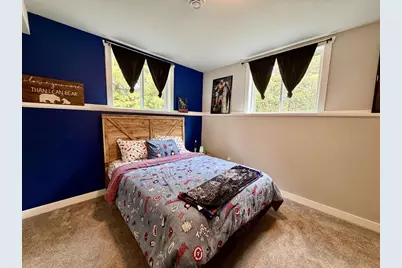 E10643 Lee Lane, Delton, WI 53913 - Photo 27