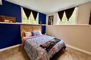 E10643 Lee Ln, Baraboo, WI 53913 - Photo 27
