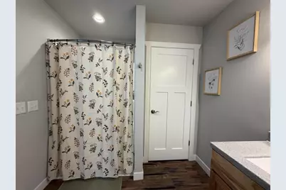 E10643 Lee Lane, Delton, WI 53913 - Photo 17
