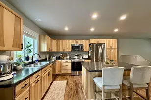 E10643 Lee Ln, Baraboo, WI 53913 - Photo 9