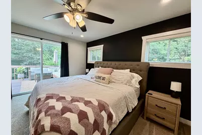 E10643 Lee Lane, Delton, WI 53913 - Photo 13