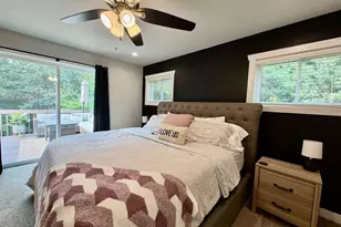 E10643 Lee Ln, Baraboo, WI 53913 - Photo 13